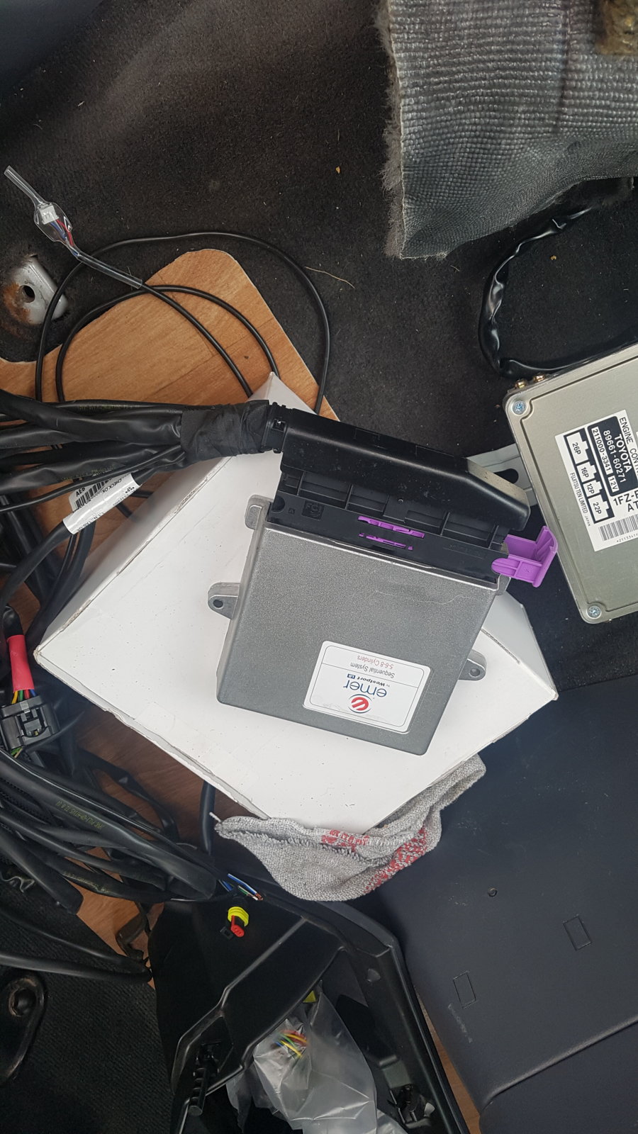 20180607_125403.jpg