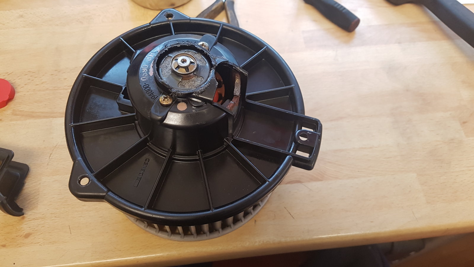 20180607_185221.jpg