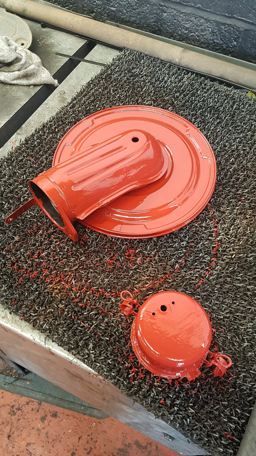 20180619_162807.jpg