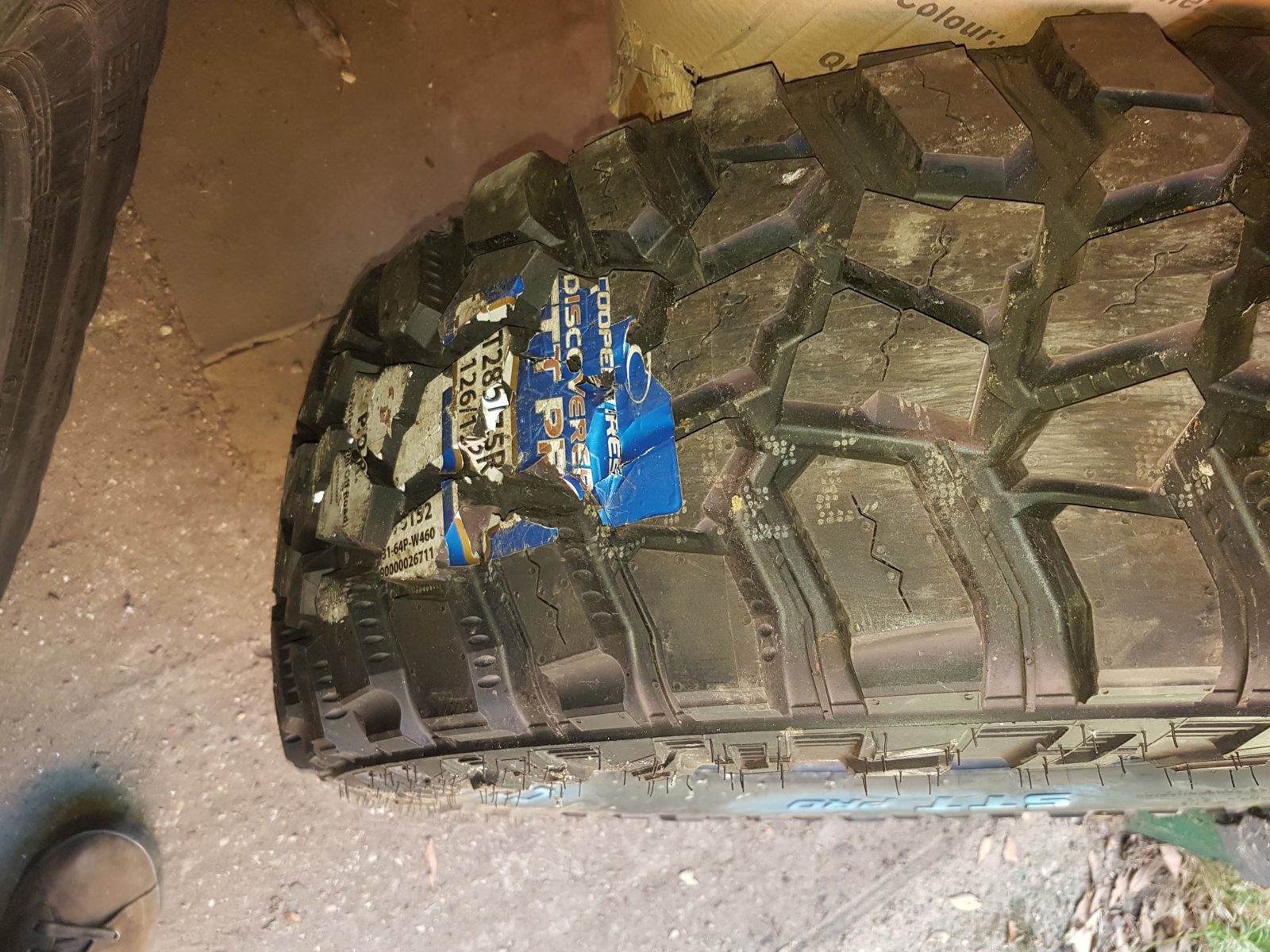 20180622_172904.jpg