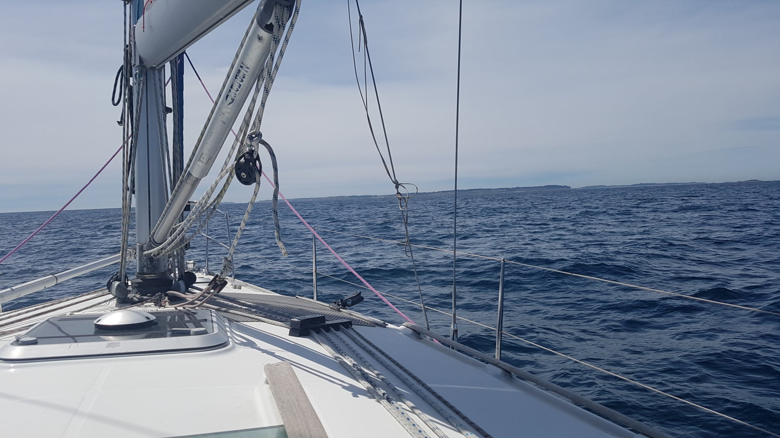 20180625_143059.jpg