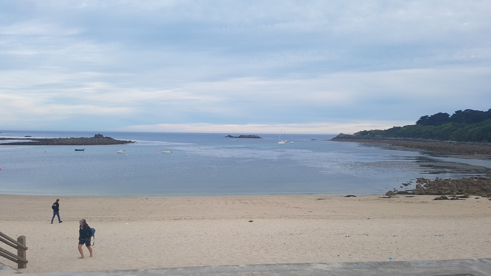 20180625_204456.jpg
