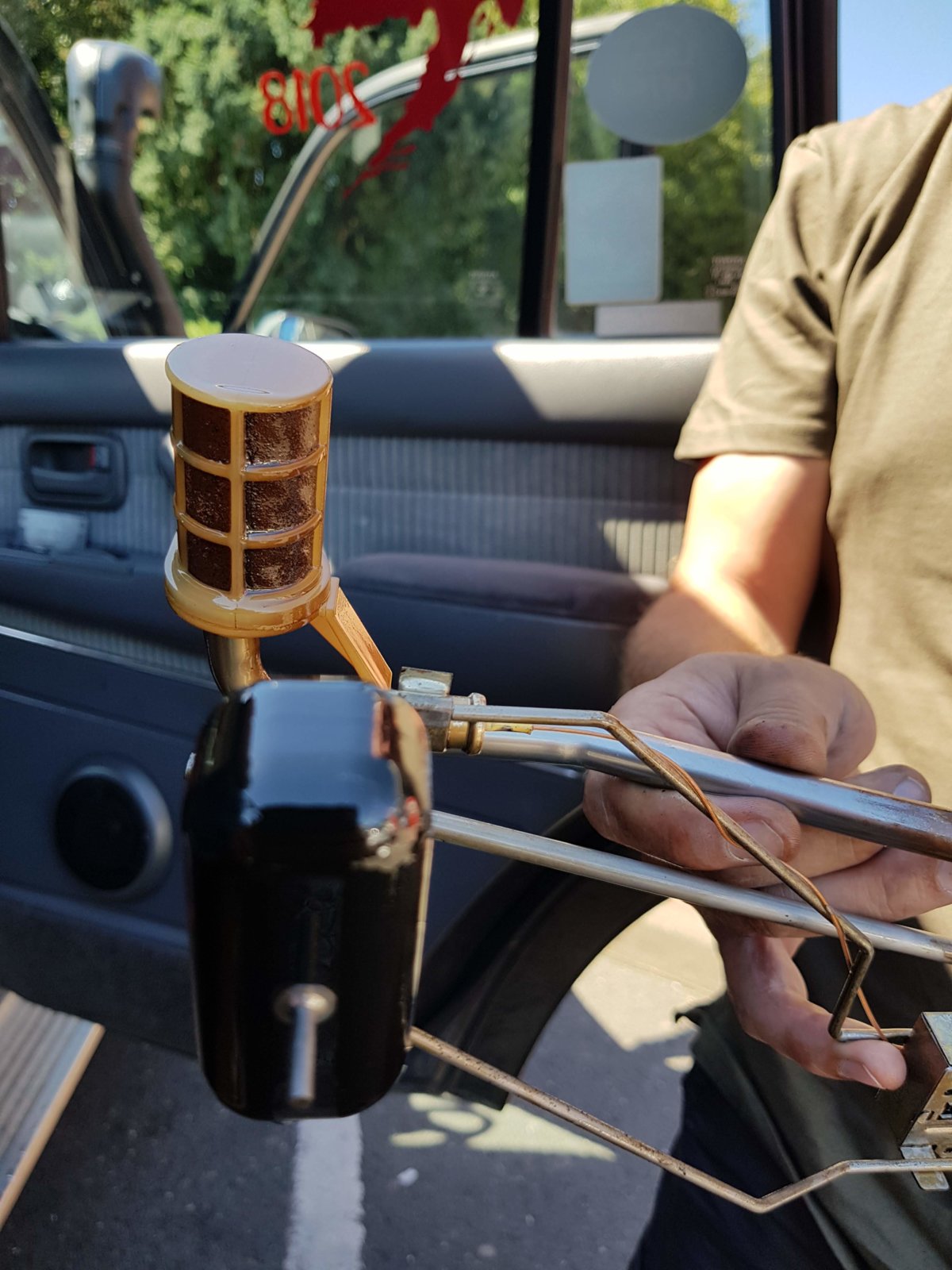 20180701_112247.jpg