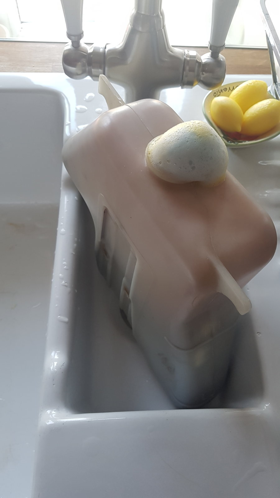 20180702_125333.jpg