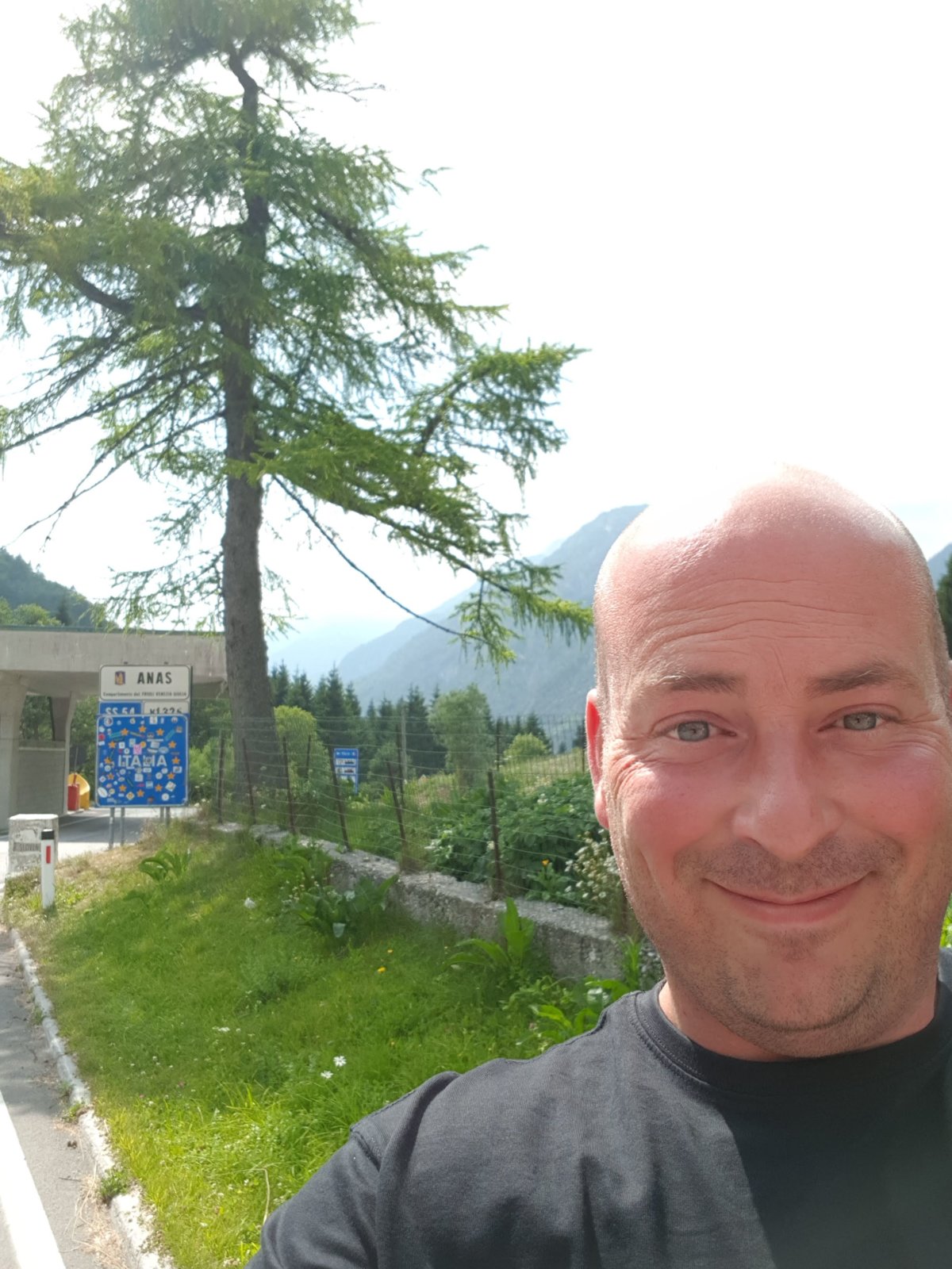 20180702_152812.jpg