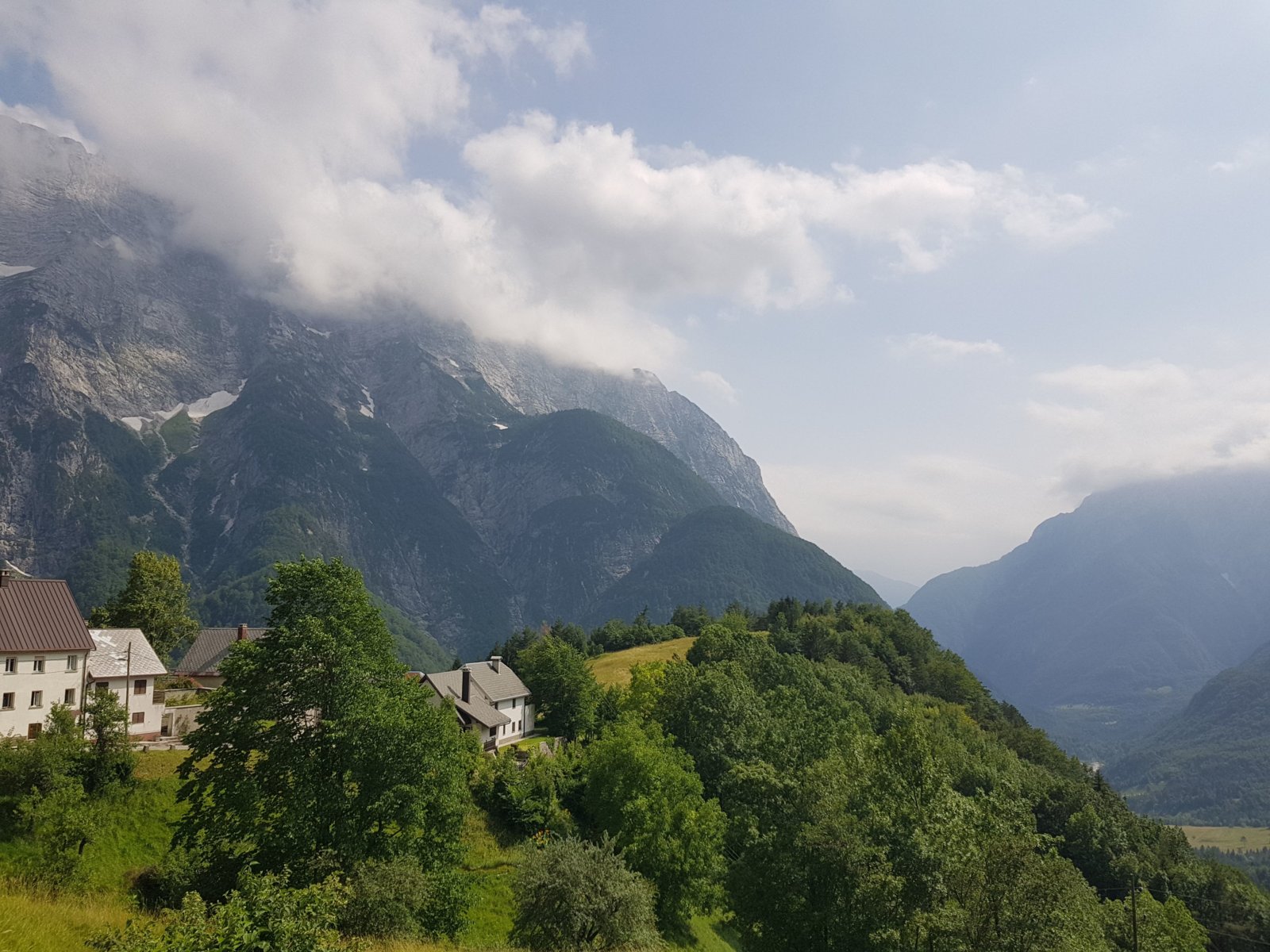 20180702_155245.jpg