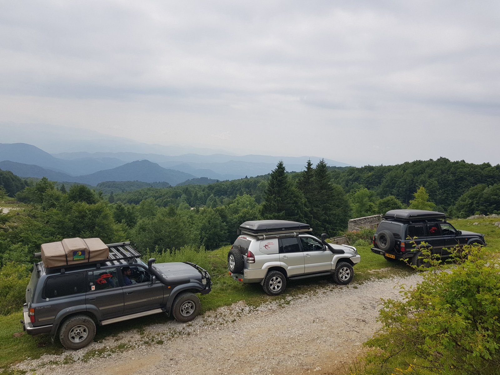 20180703_110729.jpg
