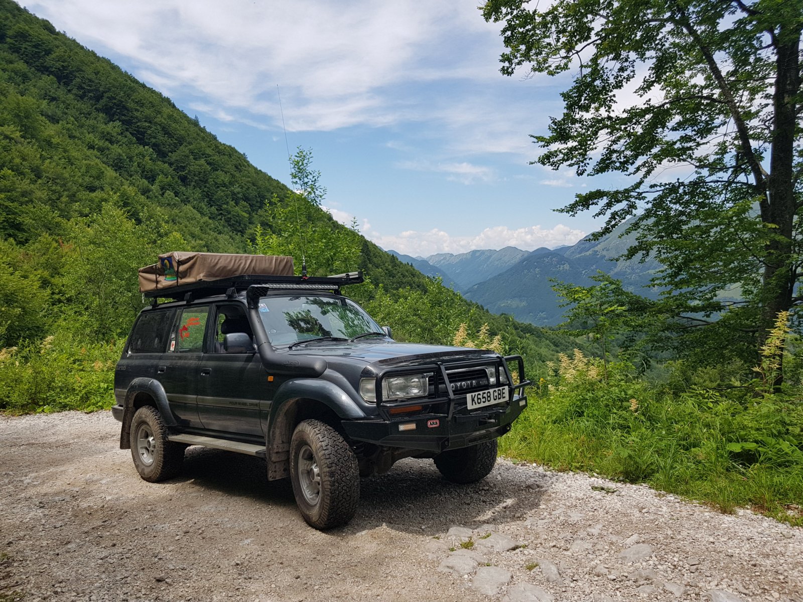 20180704_125643.jpg