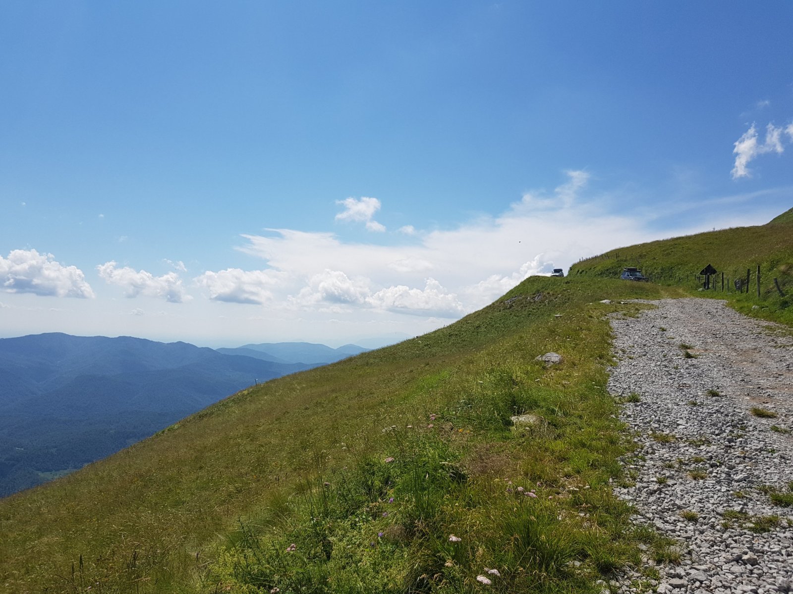 20180704_151656.jpg