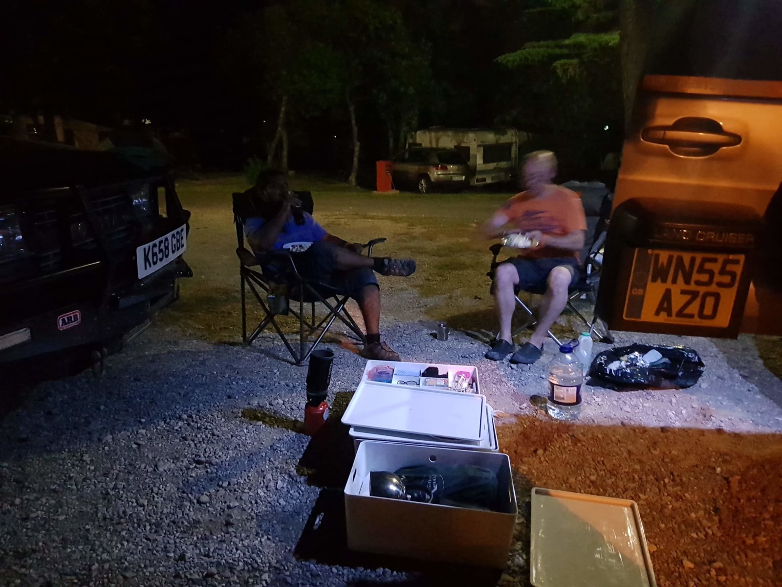 20180705_232501.jpg