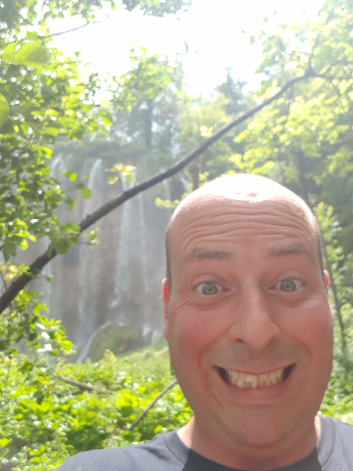 20180706_141544.jpg