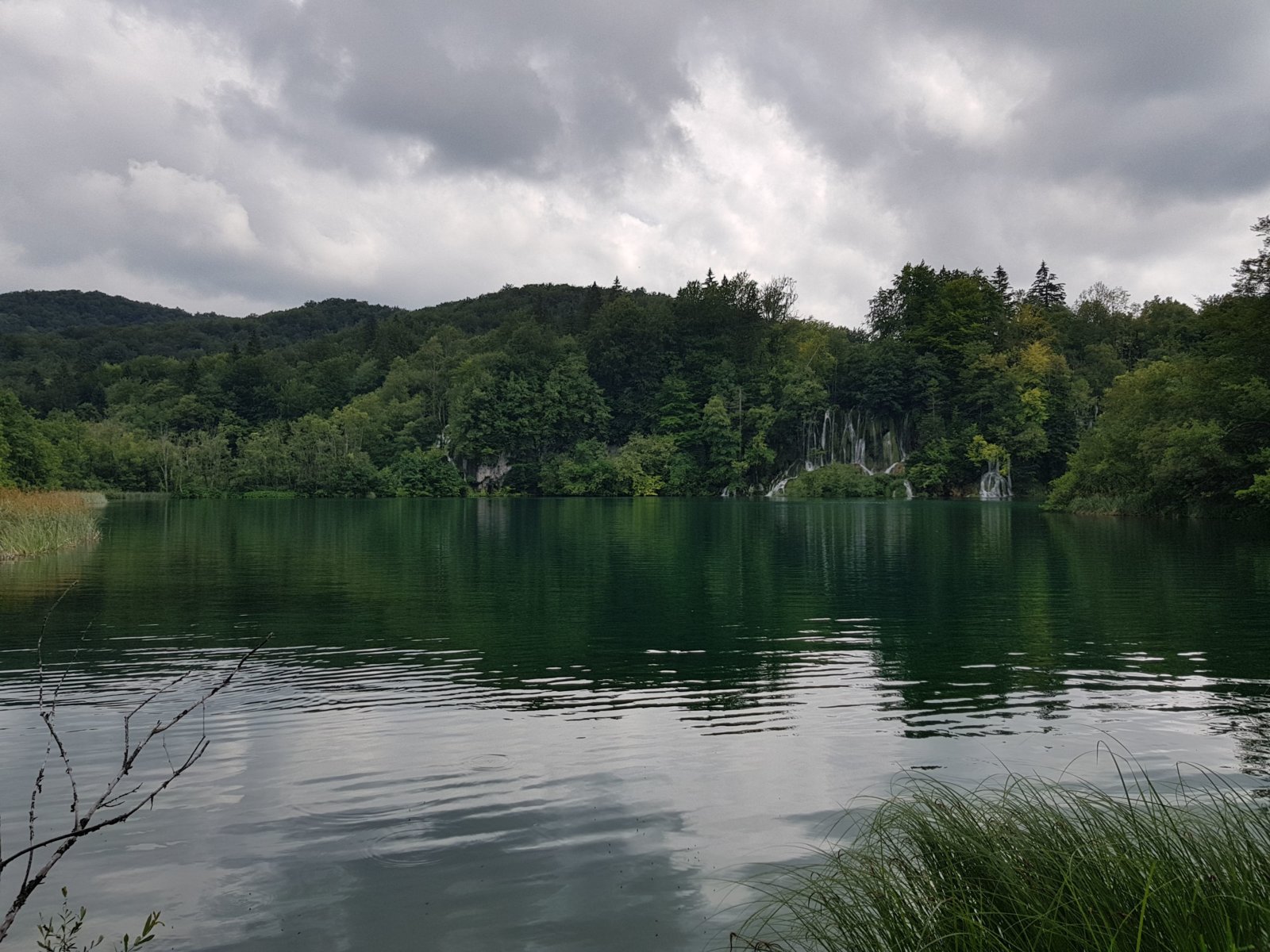 20180706_145812.jpg