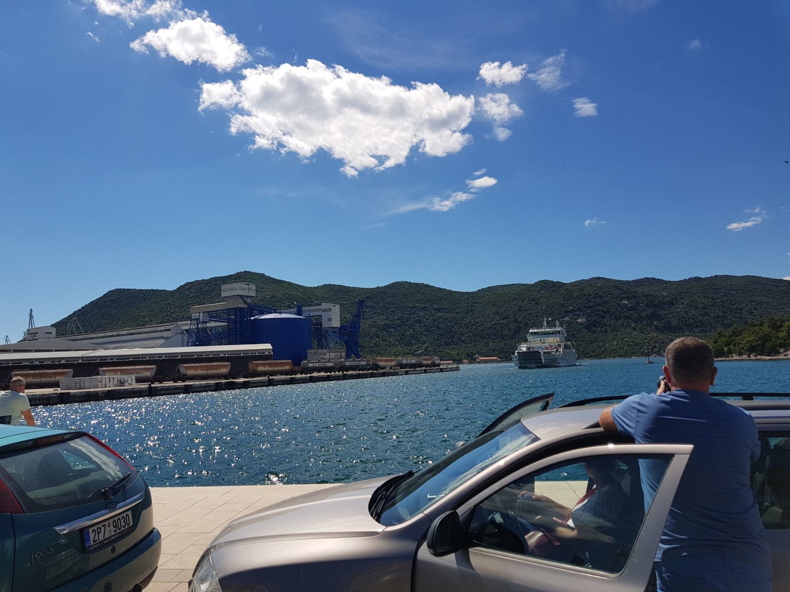 20180707_153708.jpg