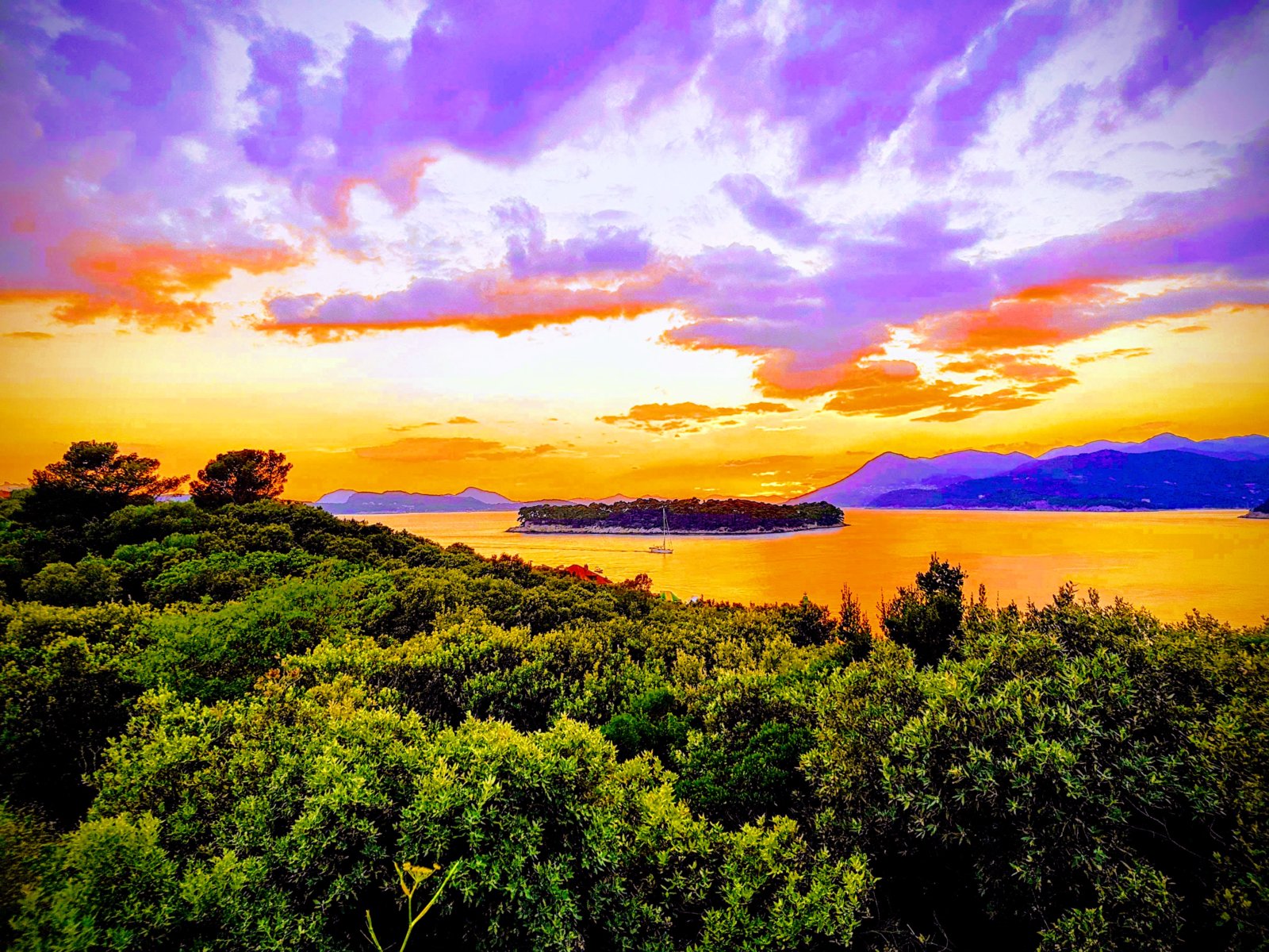 20180707_202834-EFFECTS-EFFECTS.jpg