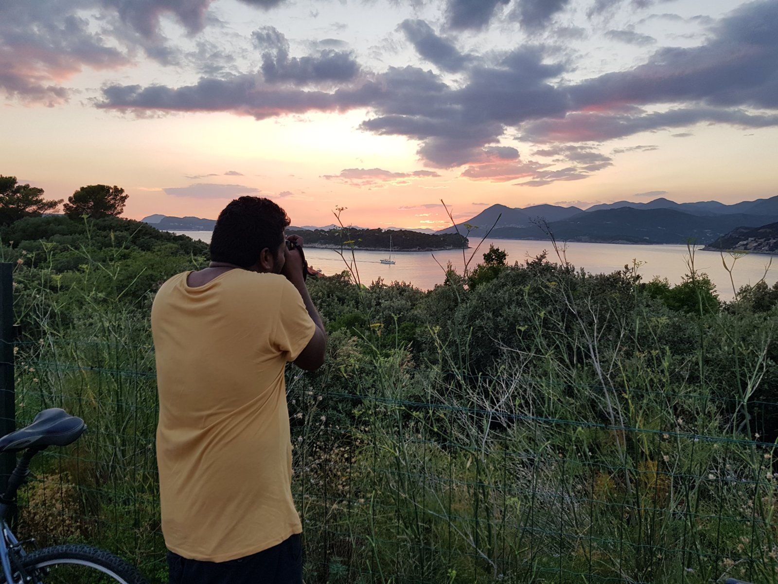 20180707_202845.jpg