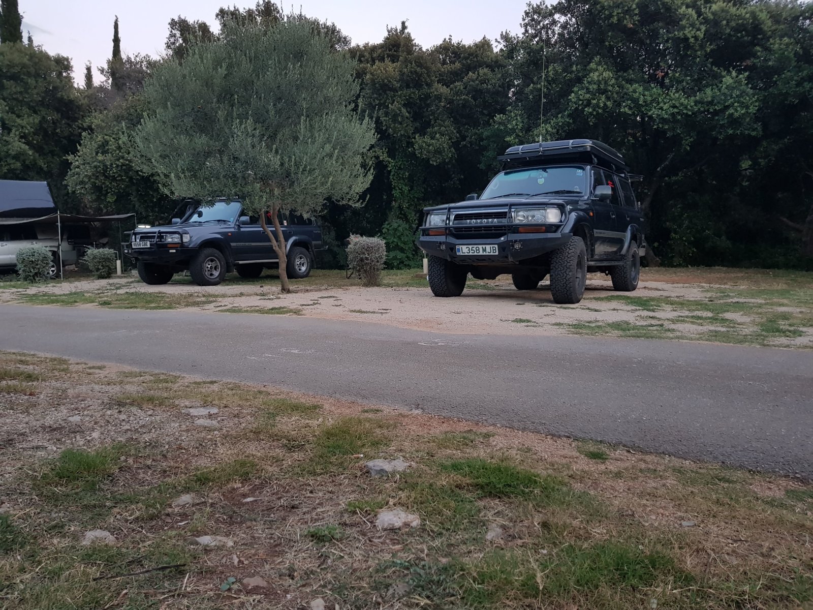 20180707_203341.jpg