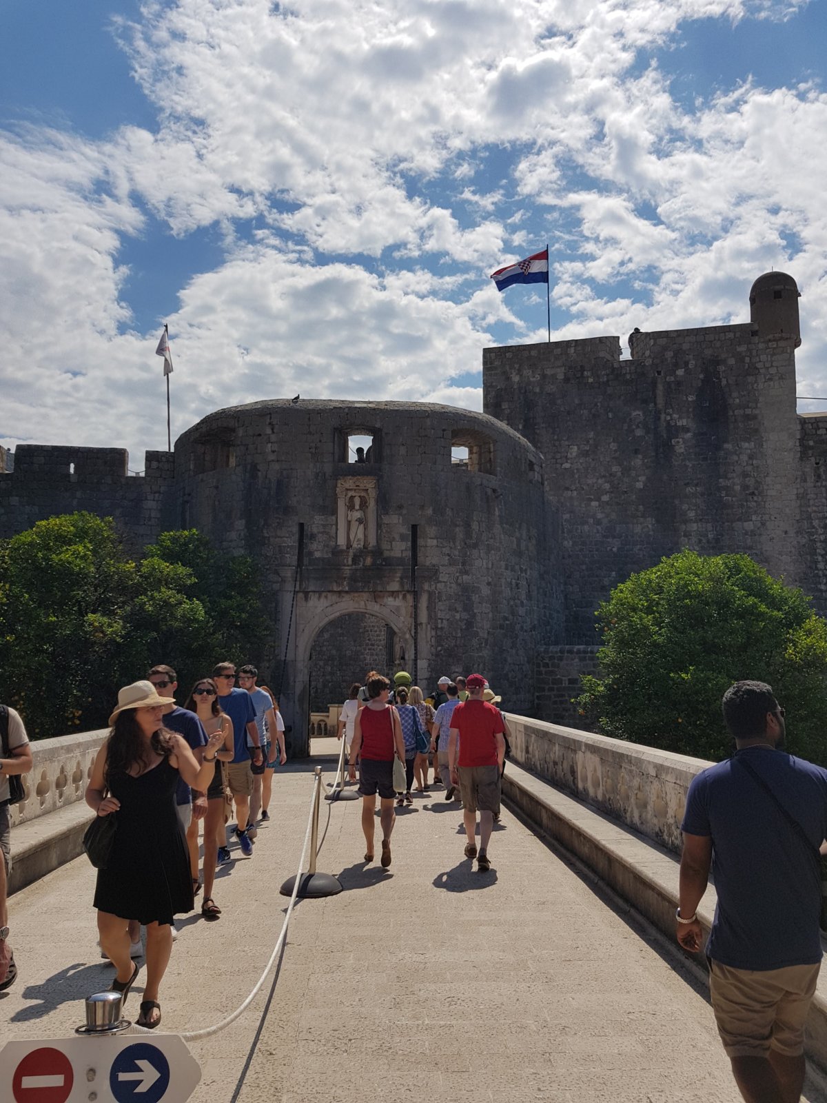20180708_103410.jpg