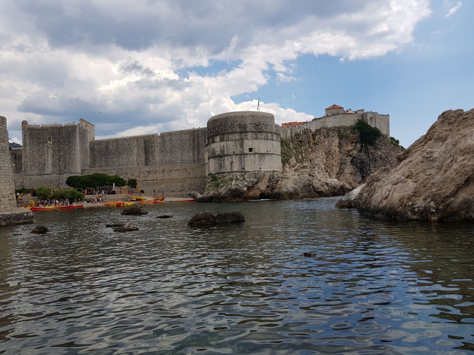20180708_130227.jpg