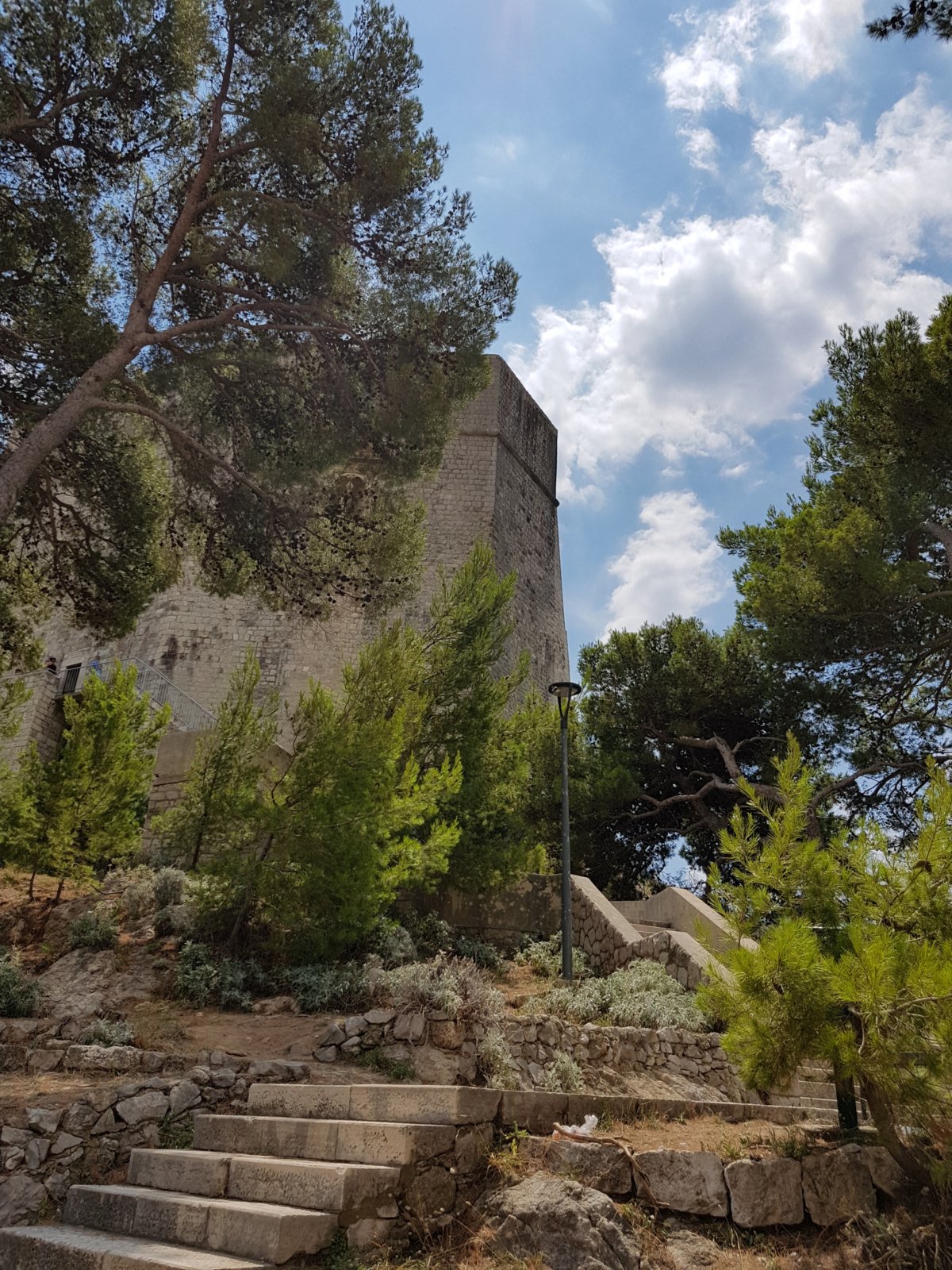 20180708_132538.jpg