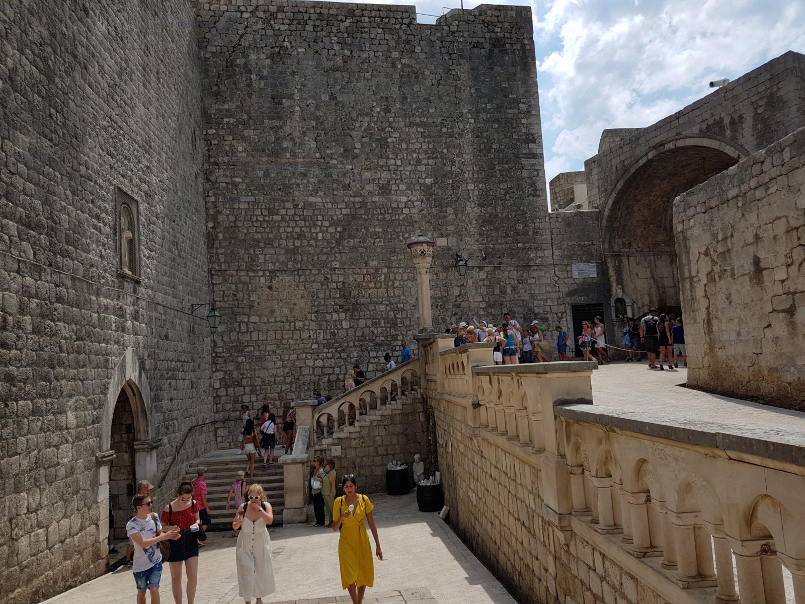 20180708_142116.jpg