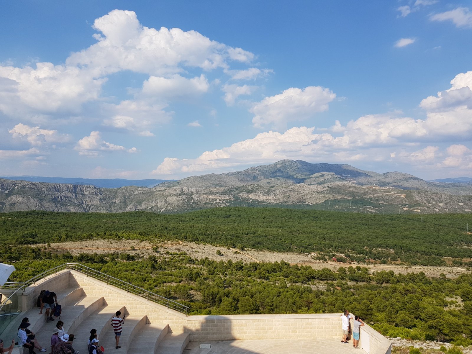 20180708_165407.jpg