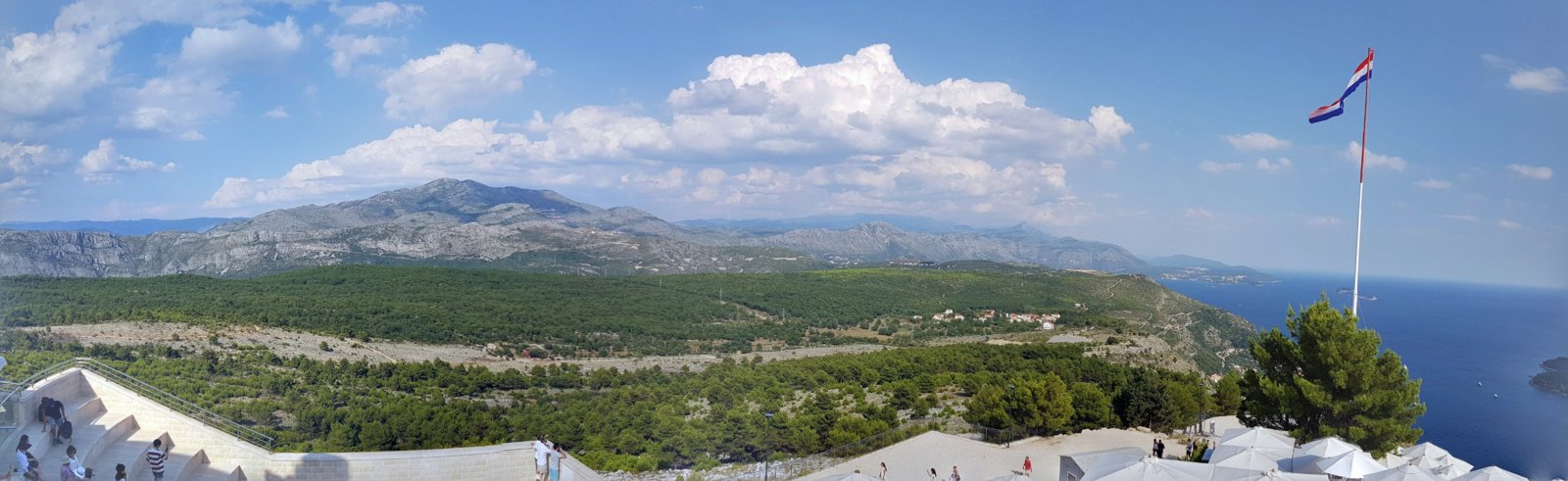 20180708_165407-PANO.jpg