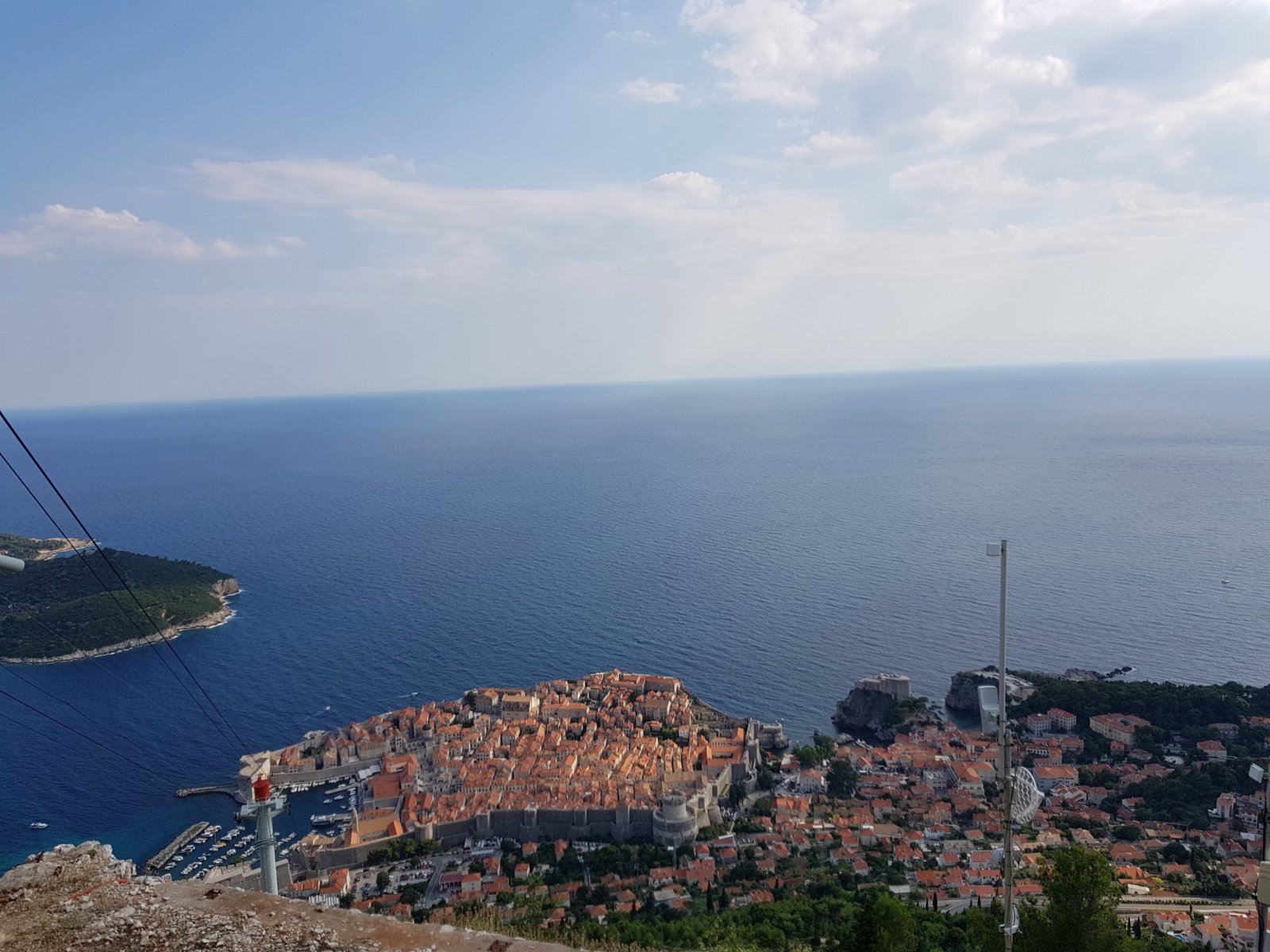 20180708_170531.jpg