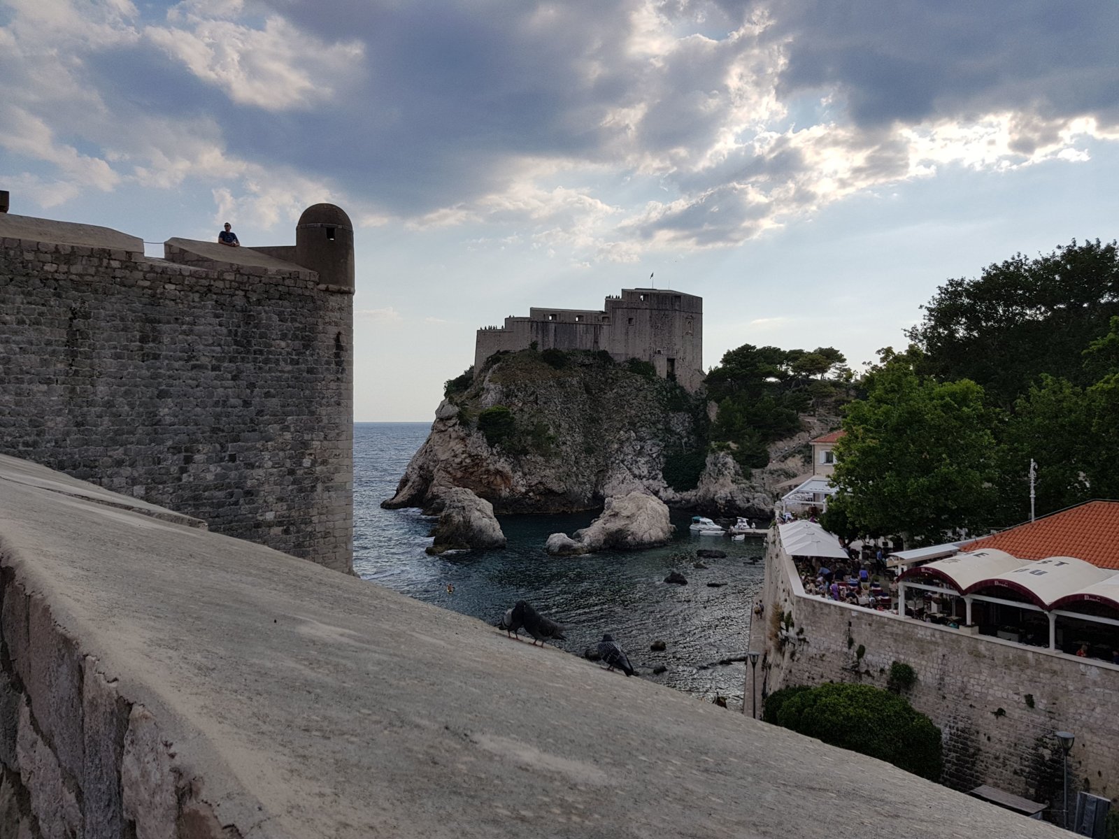 20180708_175509.jpg