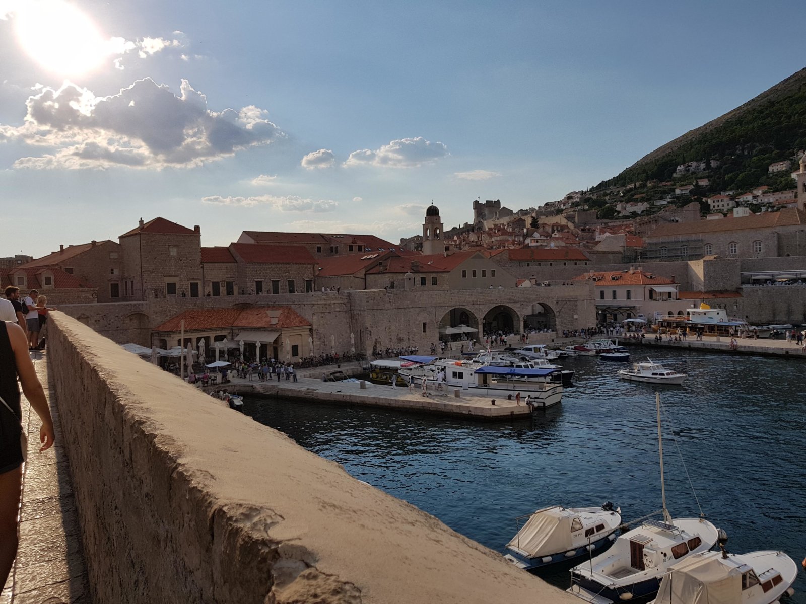 20180708_182315.jpg