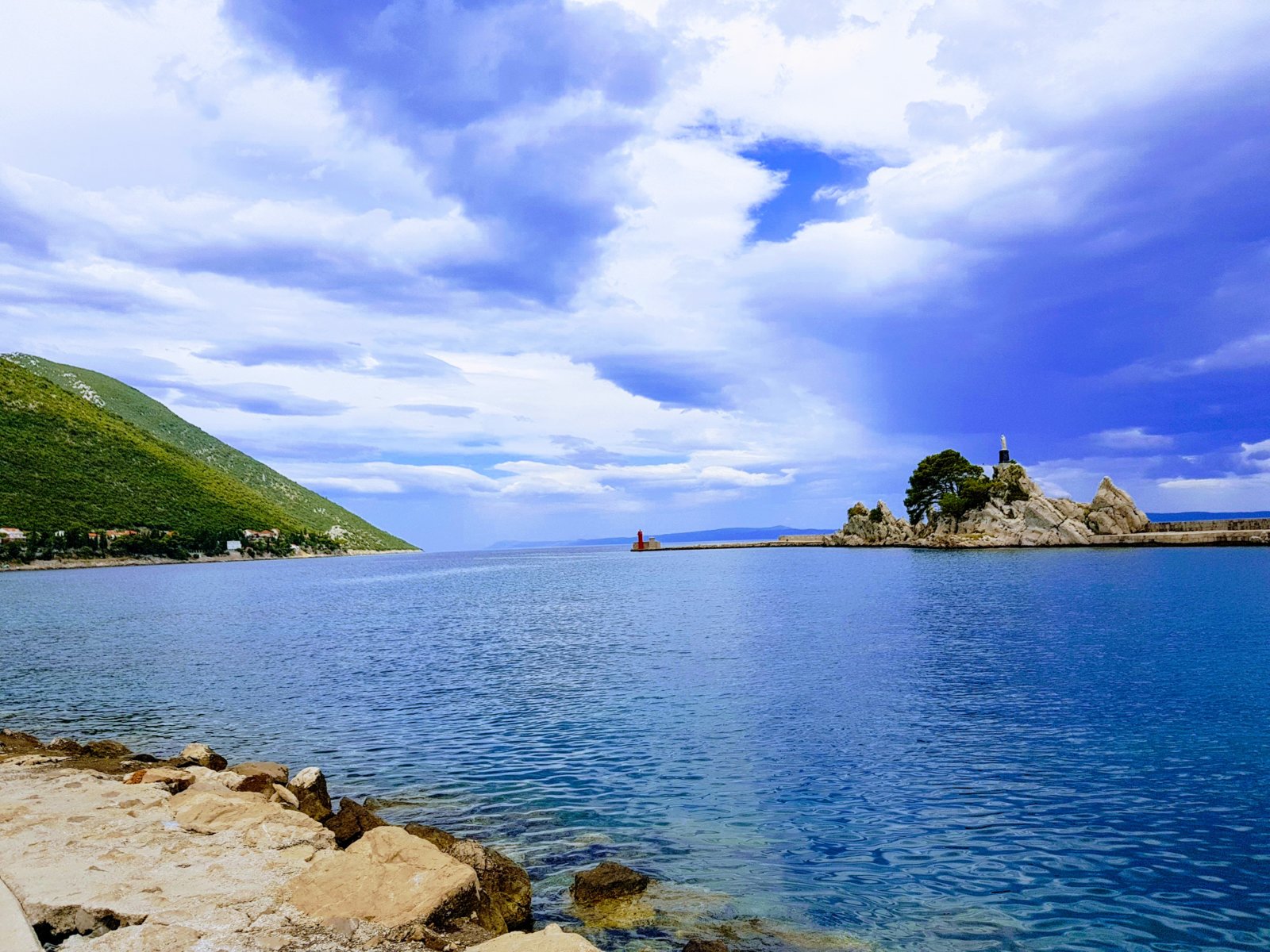 20180709_105930-EFFECTS.jpg