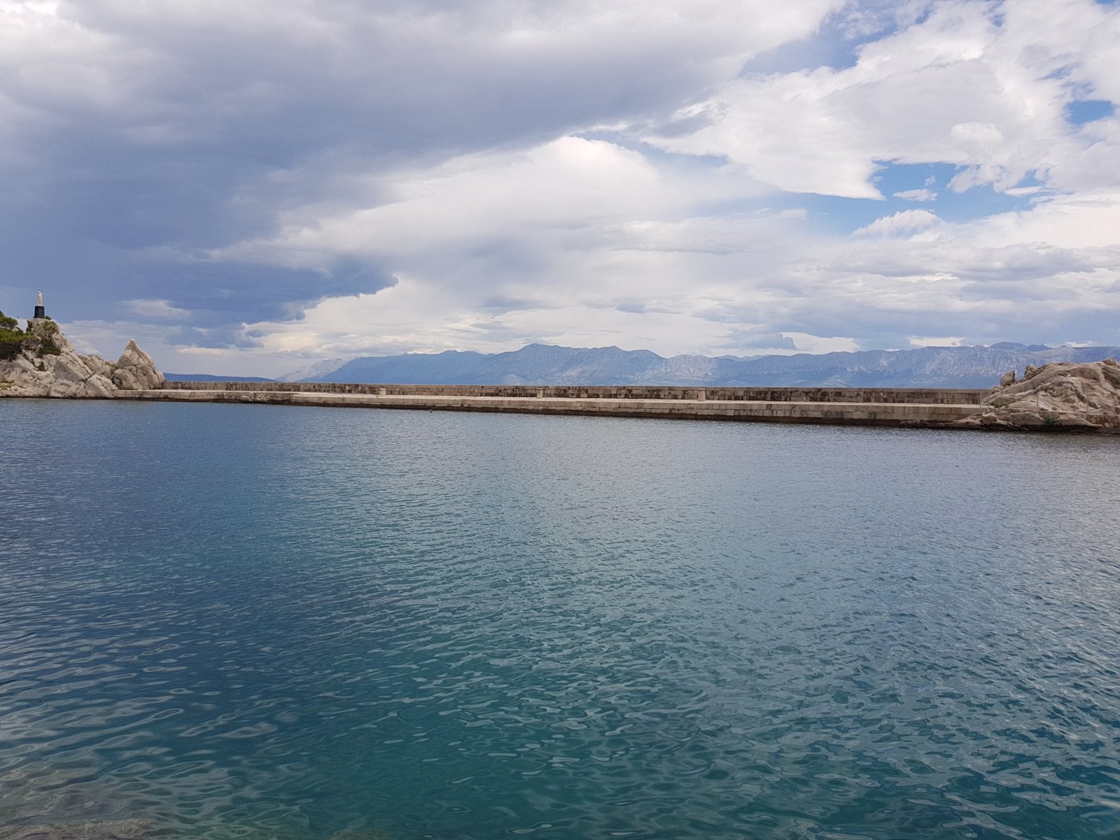 20180709_105933.jpg