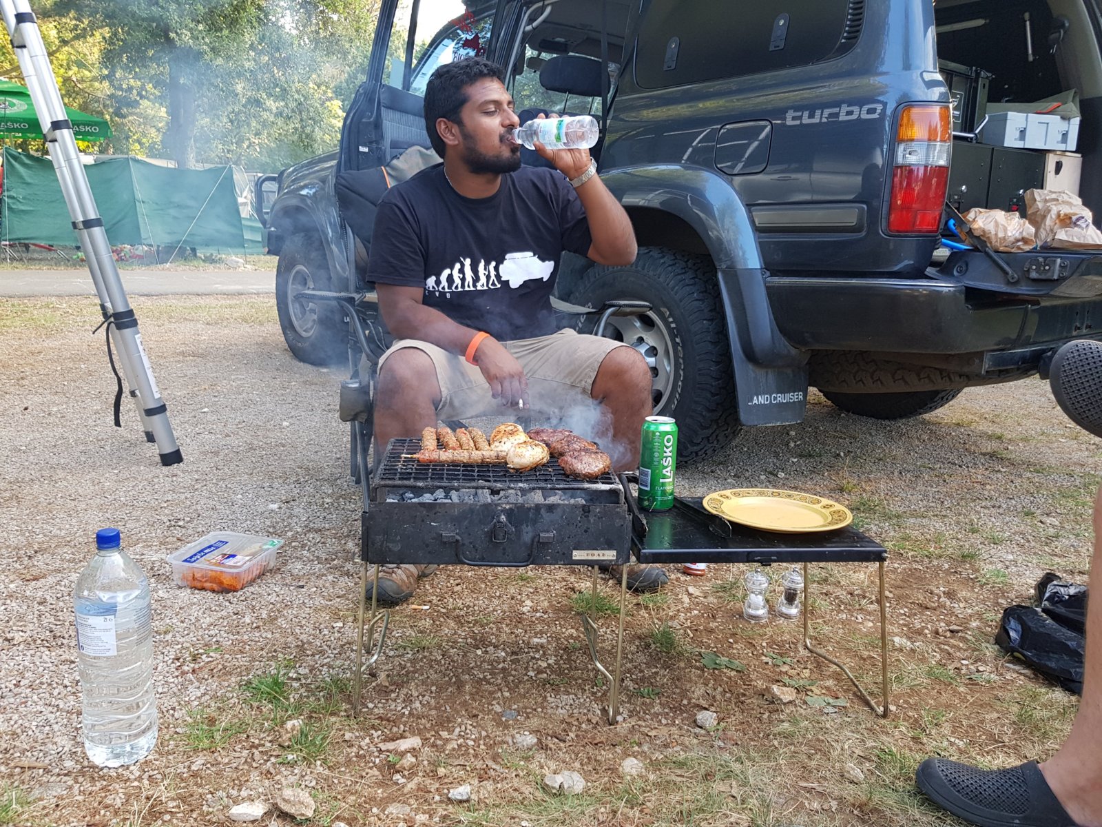 20180709_193950.jpg