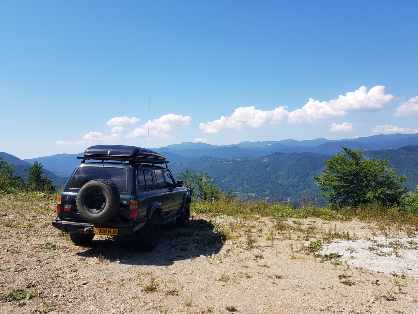20180710_105233.jpg