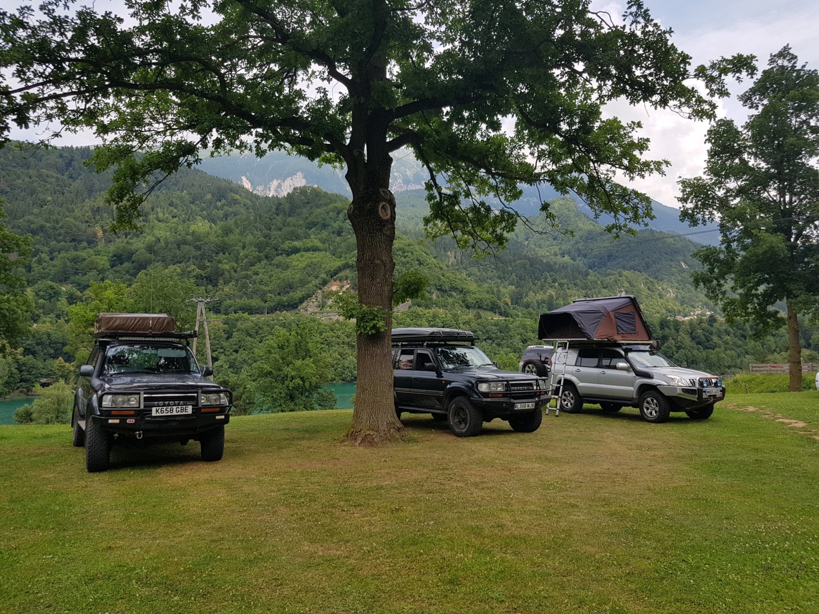 20180710_135908.jpg