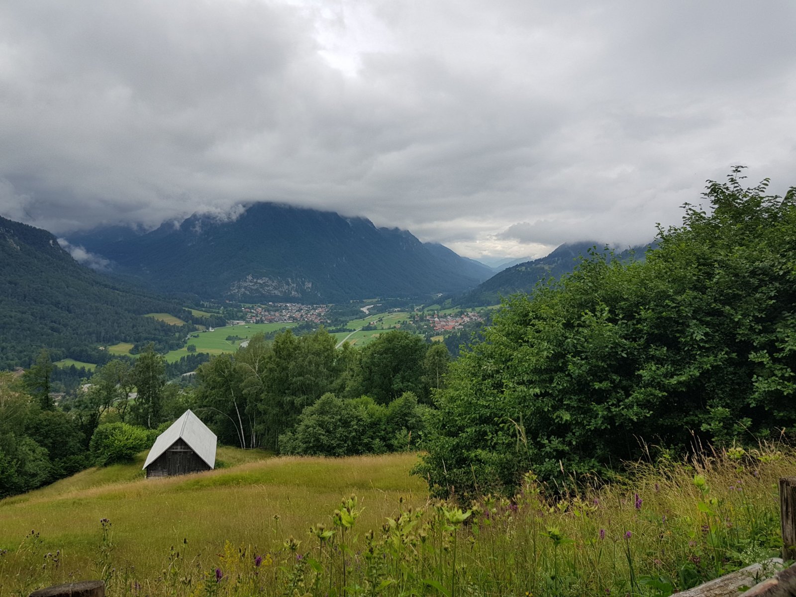 20180711_162438.jpg