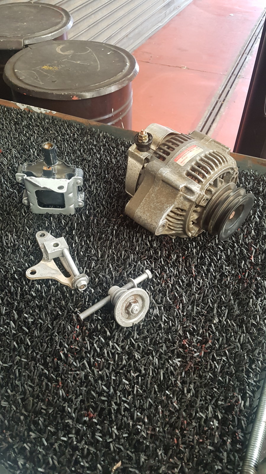 20180711_171417.jpg