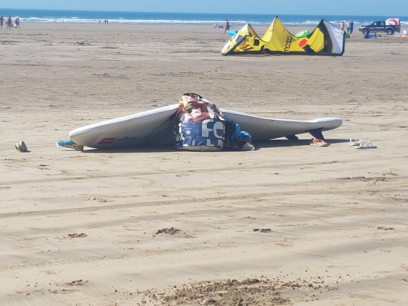 20180714_154706.jpg