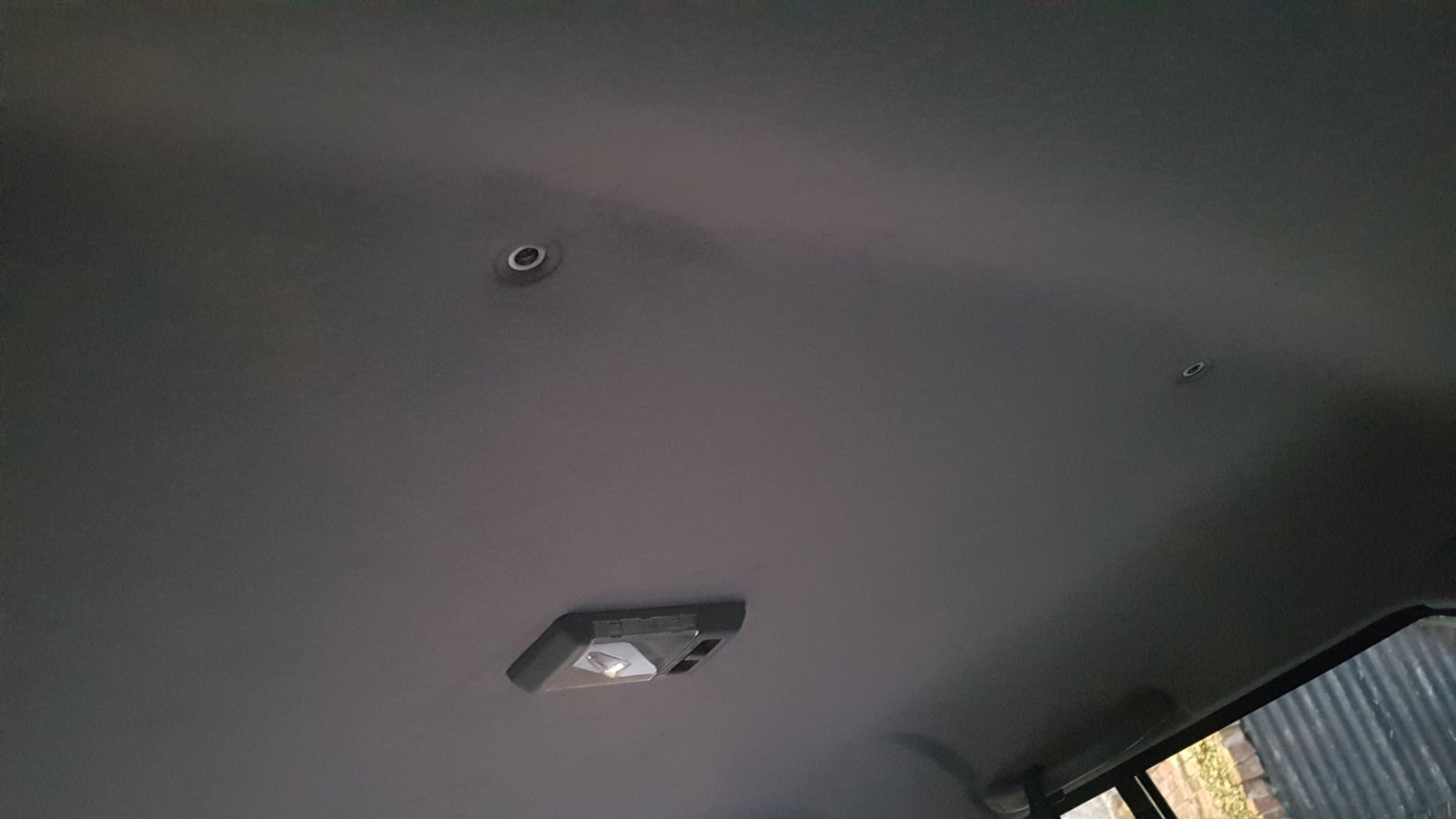 20180716_214827.jpg