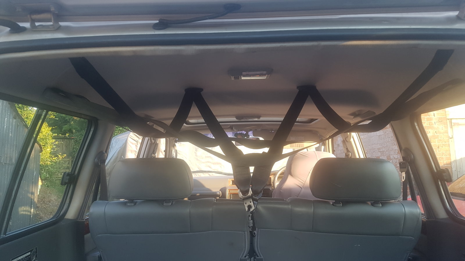 20180726_201057.jpg