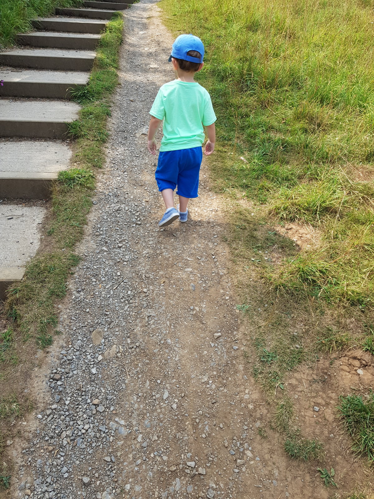 20180727_131637.jpg