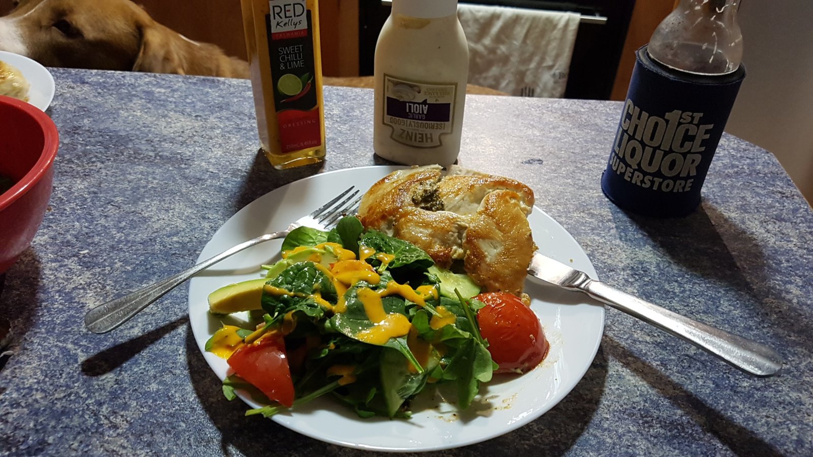 20180730_192229.jpg