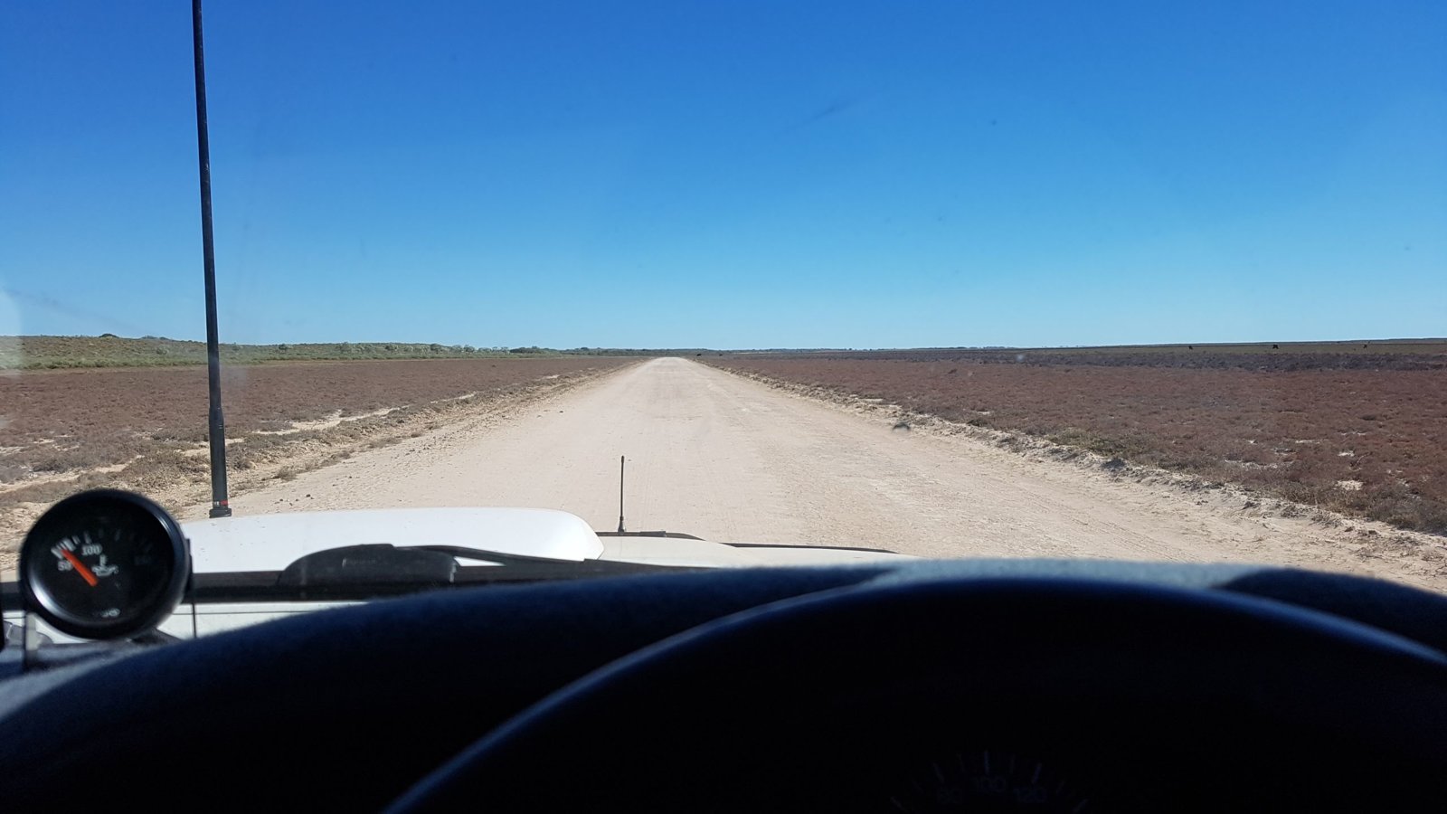 20180808_142202.jpg