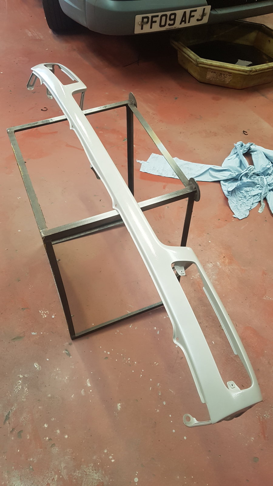 20180810_101147.jpg