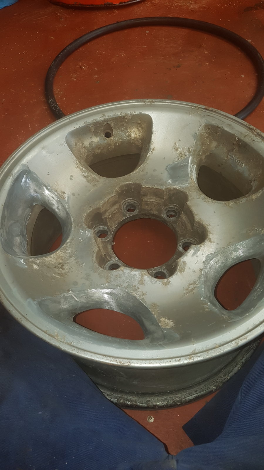 20180814_131049.jpg