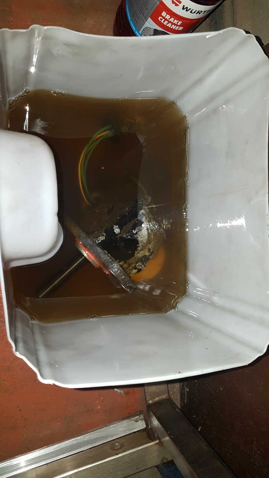 20180815_162014.jpg