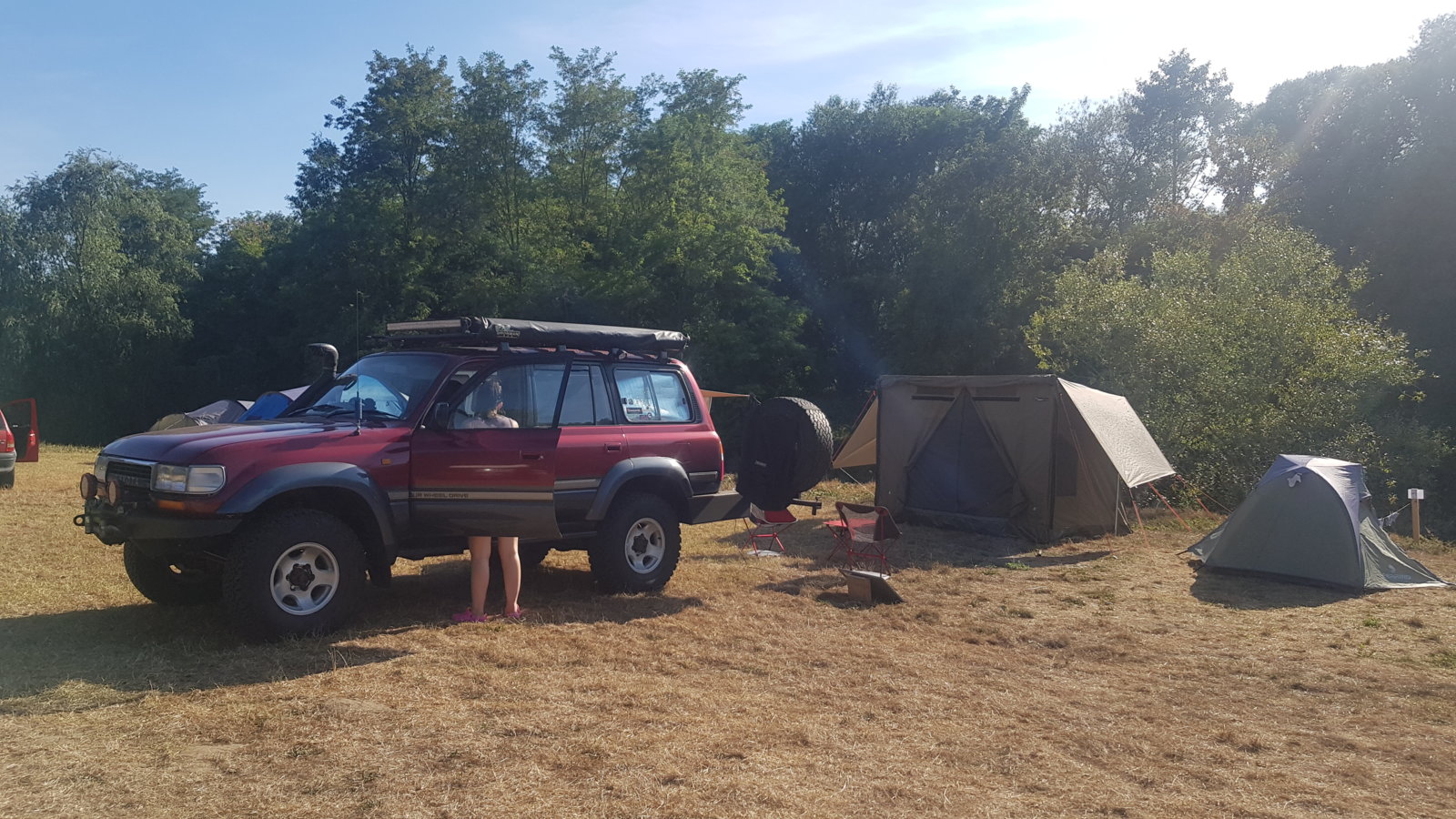 20180816_163307.jpg