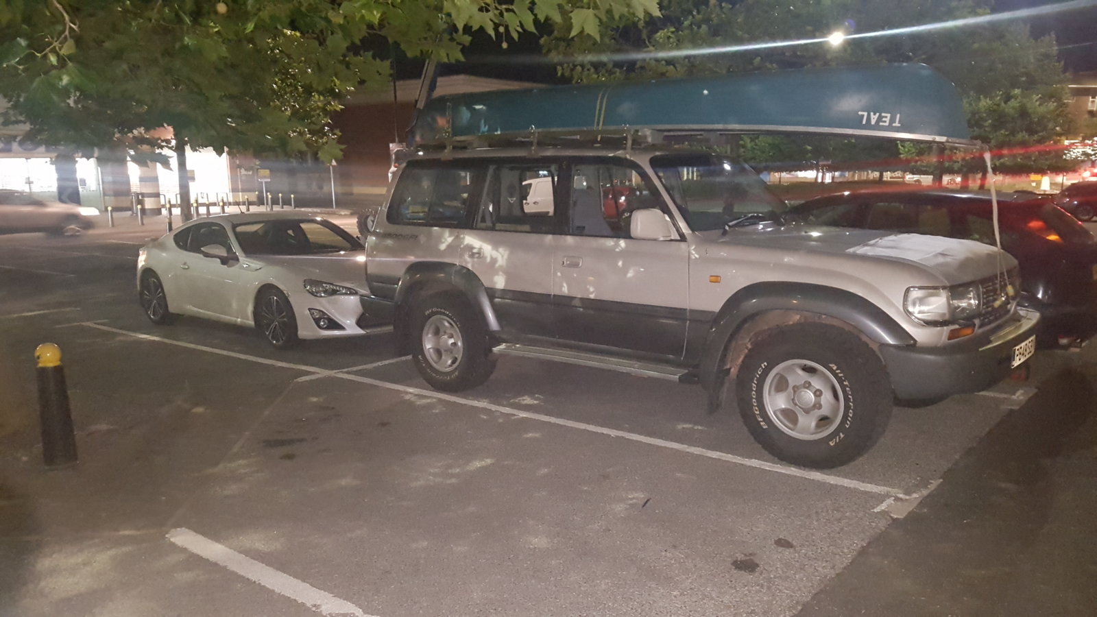 20180817_213634.jpg
