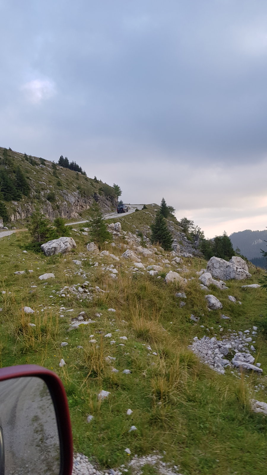 20180824_185938.jpg