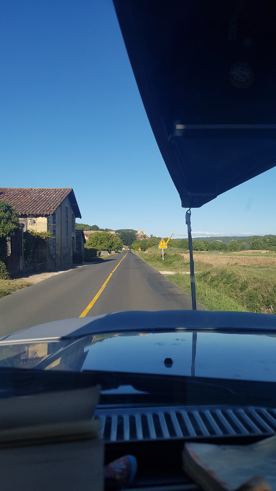 20180827_180049.jpg