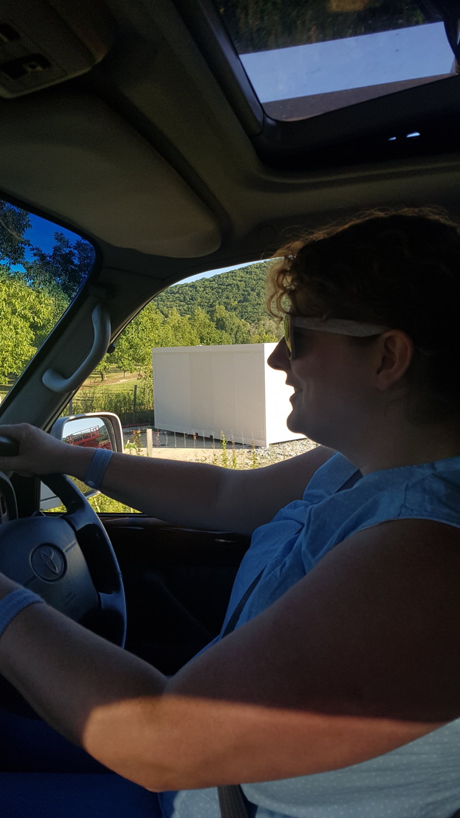 20180827_180104.jpg